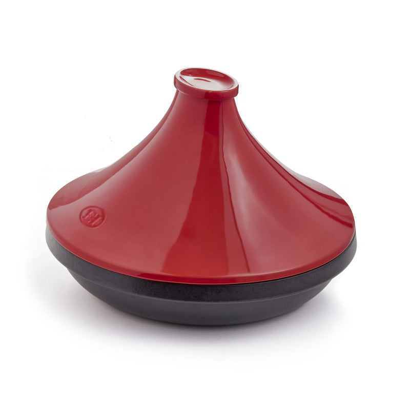 tajine-ceramique-induction-delight-emile-henry-rouge-grand-cru-33-cm_1265693944403099231.jpg