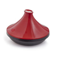 tajine-ceramique-induction-delight-emile-henry-rouge-grand-cru-33-cm_1265693944403099231.jpg