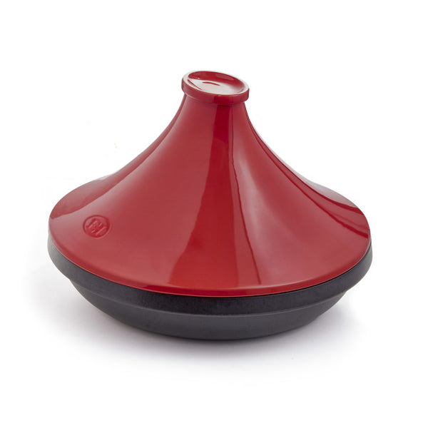 tajine-ceramique-induction-delight-emile-henry-rouge-grand-cru-33-cm_1265693944403099231.jpg