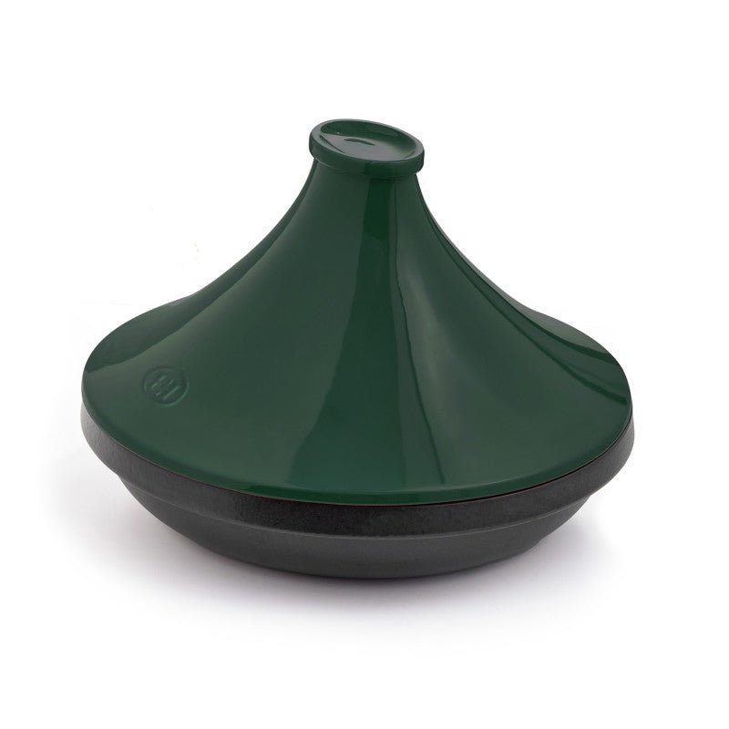 tajine-ceramique-induction-delight-emile-henry-vert-cedre-33-cm_1265693944088292301.jpg