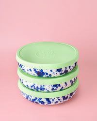 tapa-verde-grande-1c1d71f2c-040c-4fbe-af70-3a71b9dbeed1-1_12662824420320171805776.jpg