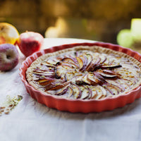 tart-dish-33_2526265088767.jpg