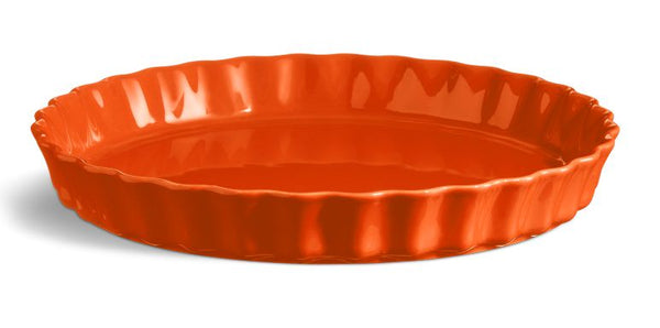 tart-dish-61_2526265088768.jpg