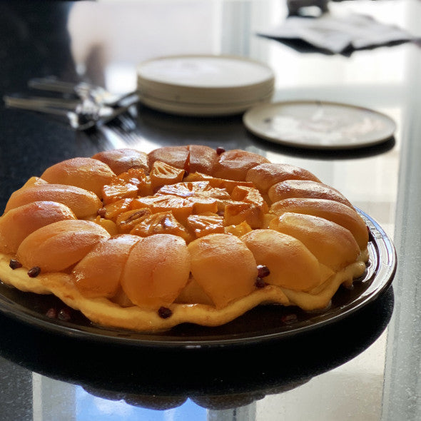 tarte-tatin-set-5_9401263203134.jpg