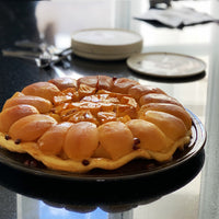 tarte-tatin-set-5_9401263203134.jpg