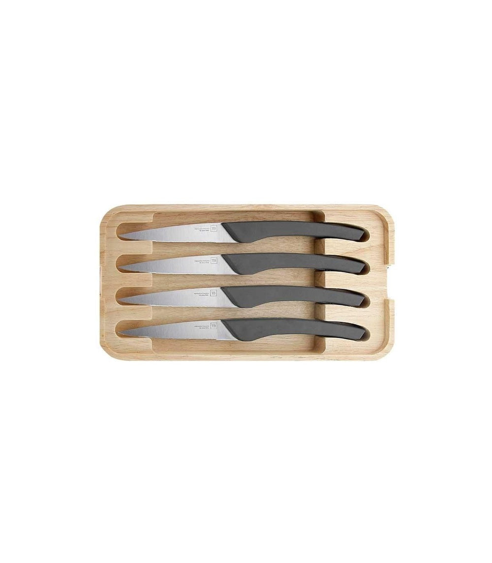 tb-60095-couteau-lame-acier-inox-mat-manche-225-cm-abs-ardoise_12538765714391.jpg