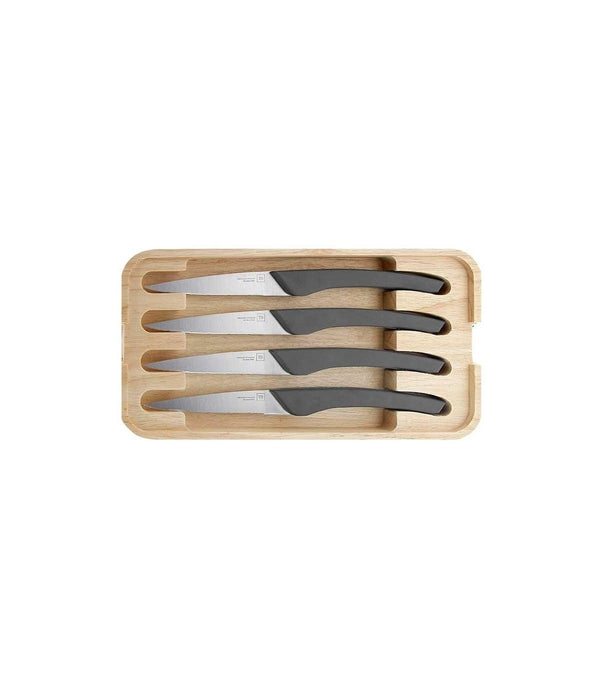 tb-60095-couteau-lame-acier-inox-mat-manche-225-cm-abs-ardoise_12538765714391.jpg