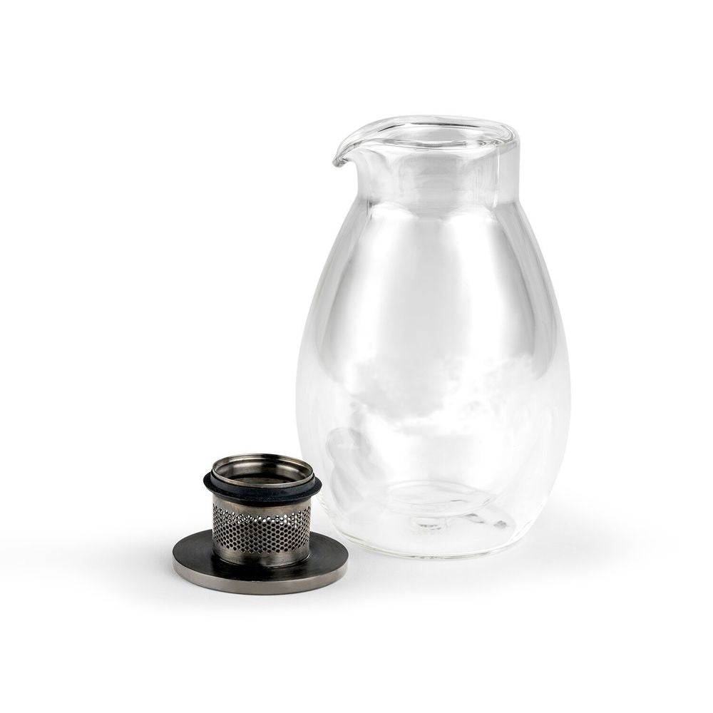 teamaster-dubbelwandig-200ml-4-1_126628288087239643255589.jpg