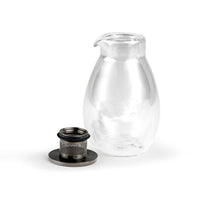teamaster-dubbelwandig-200ml-4-1_126628288087239643255589.jpg