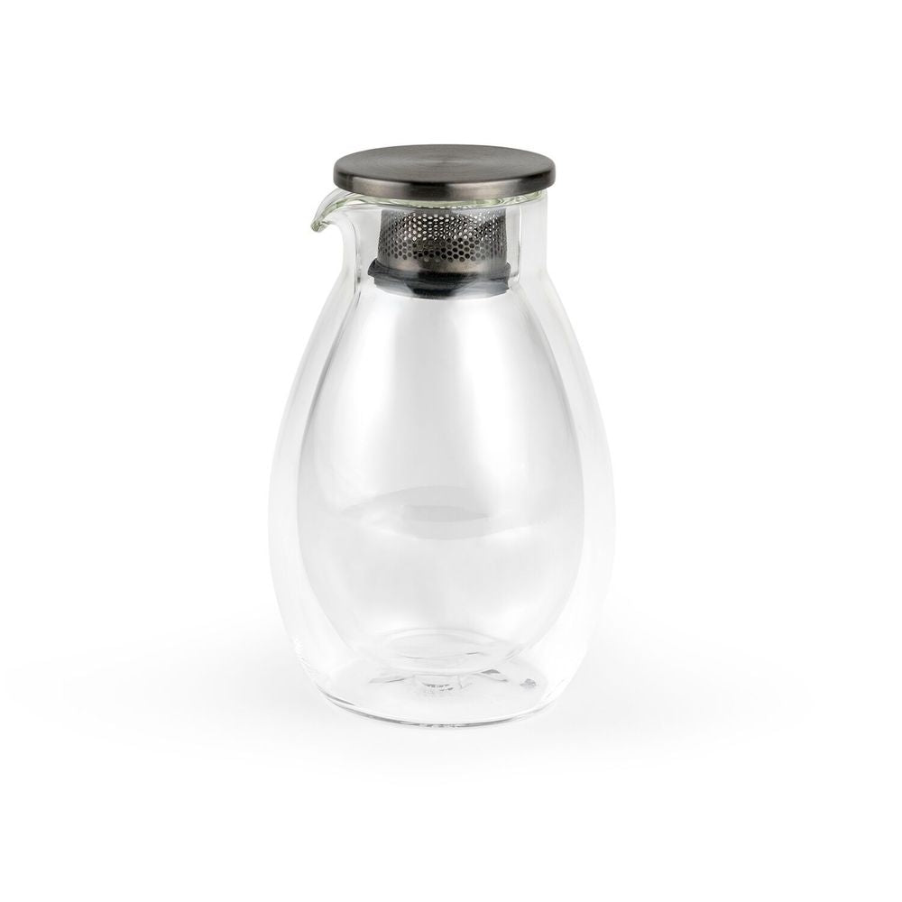 teamaster-dubbelwandig-200ml-5-1_126628288087244945476971.jpg