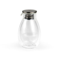 teamaster-dubbelwandig-200ml-5-1_126628288087244945476971.jpg
