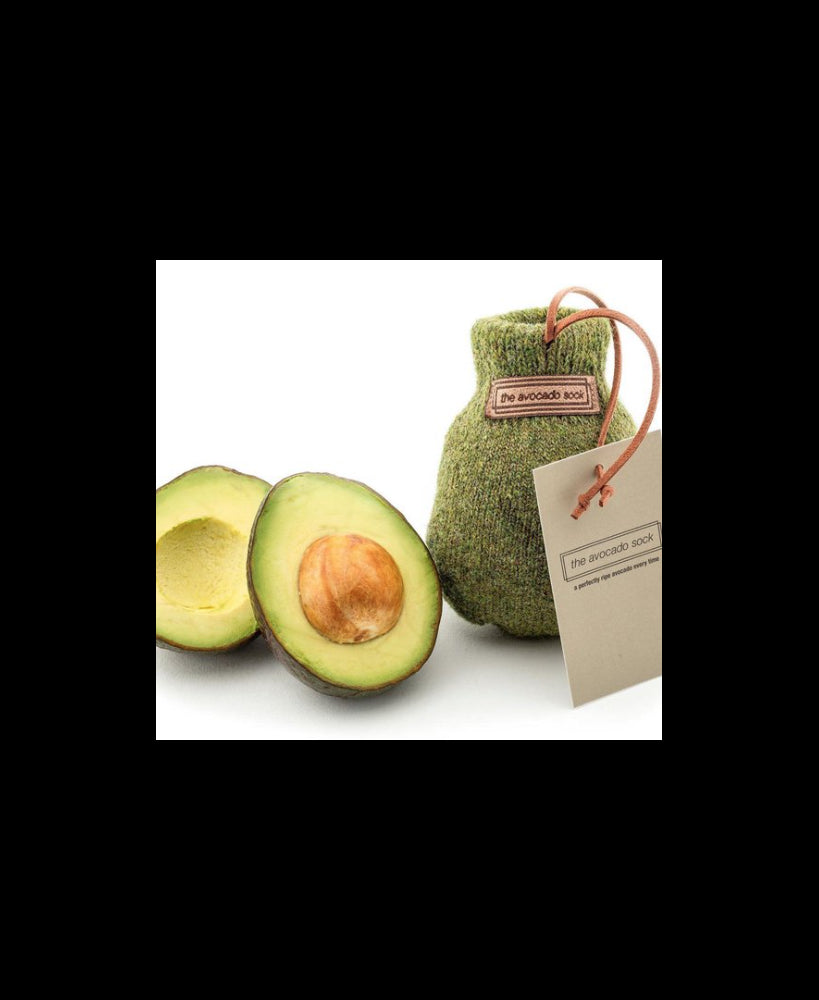 the-avocado-sock-1_5026265101593.jpg