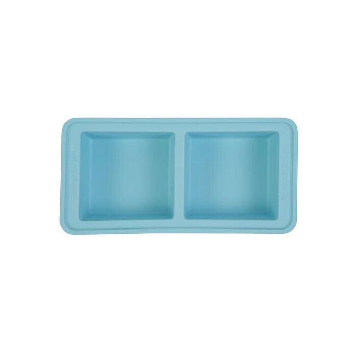 the-original-food-cube-2-x-500ml-blue_5057515721270.jpg