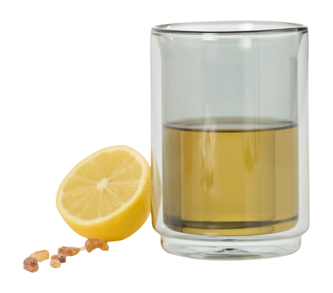 theeglasadhocimpact400ml2_126631263153138256511587.png