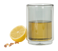 theeglasadhocimpact400ml2_126631263153138256511587.png