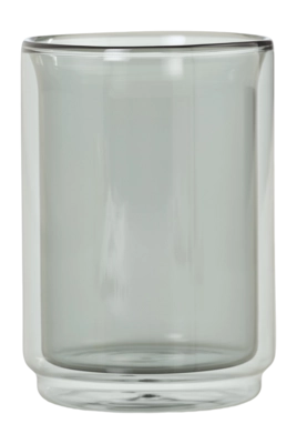 theeglasadhocimpact400ml_126631263153139233928270.png