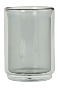 theeglasadhocimpact400ml_126631263153139233928270.png