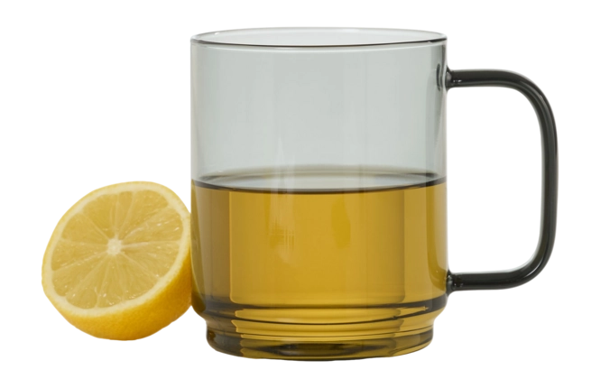 theeglasadhocimpact500ml1_126631263153150939932995.png