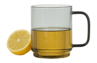 theeglasadhocimpact500ml1_126631263153150939932995.png