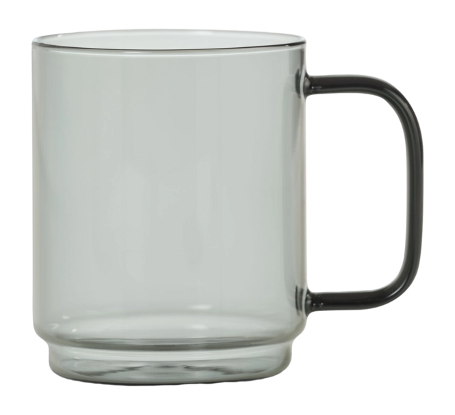 theeglasadhocimpact500ml_126631263153144997399448.png