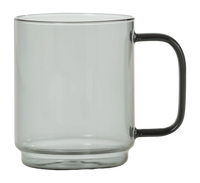 theeglasadhocimpact500ml_126631263153144997399448.png