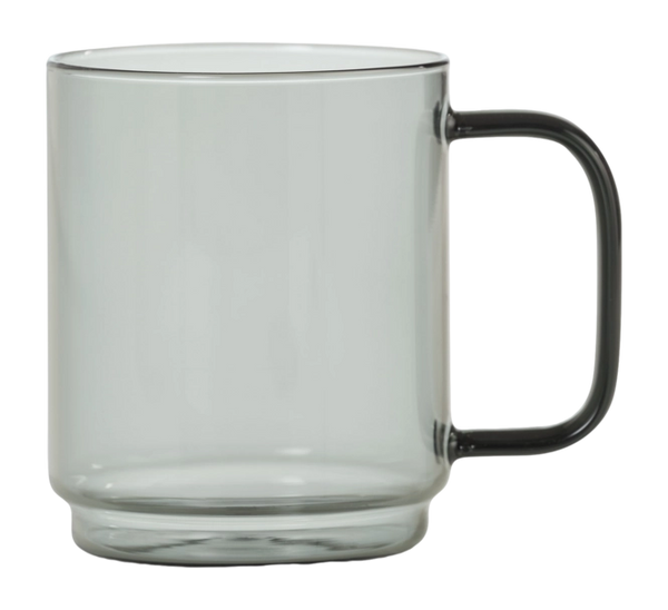 theeglasadhocimpact500ml_126631263153144997399448.png