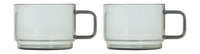 theeglasadhocimpactgrey300mlsetvan2_12663126315319477920181.png