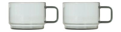 theeglasadhocimpactgrey300mlsetvan2_12663126315319477920181.png