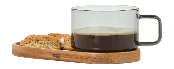 theeglasadhocimpactinclcoaster300ml1_126631263153188524368920.png