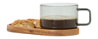 theeglasadhocimpactinclcoaster300ml1_126631263153188524368920.png
