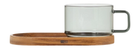 theeglasadhocimpactinclcoaster300ml_126631263153188502896768.png
