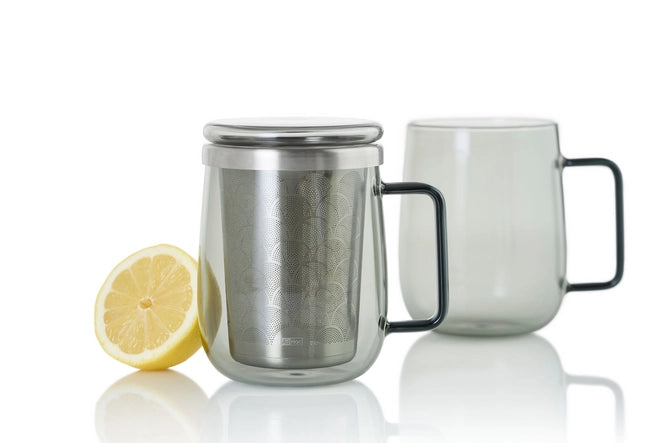 theeglasadhocyunawithinfusergrey560ml1_126631263154383175591096.jpg
