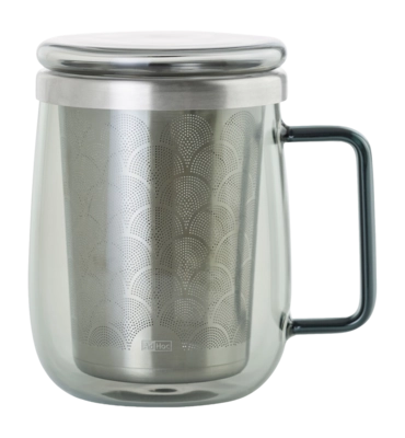 theeglasadhocyunawithinfusergrey560ml4_126631263154376744249523.png
