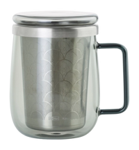 theeglasadhocyunawithinfusergrey560ml4_126631263154376744249523.png