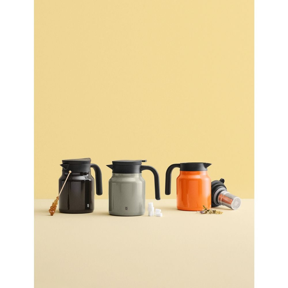 therm-it-isoleerkan-0-9-l-zwart-1_126628888093139038748753.jpg