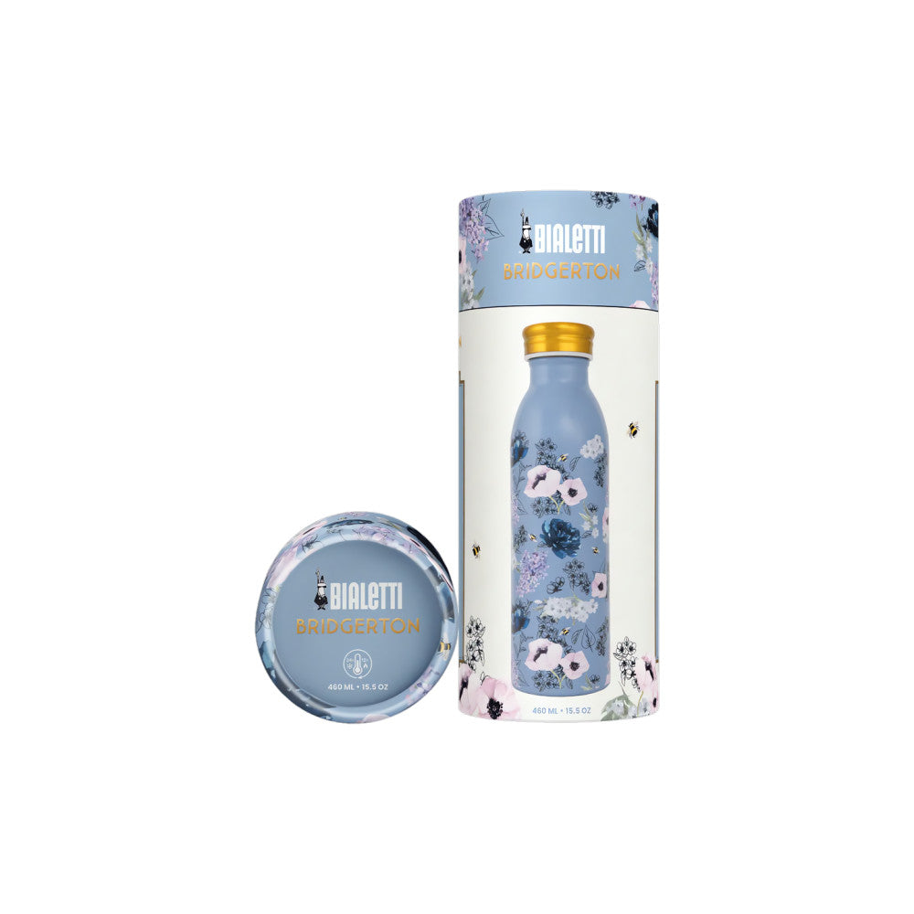 thermic-bottle-packpng_12663128803532580850978.jpg