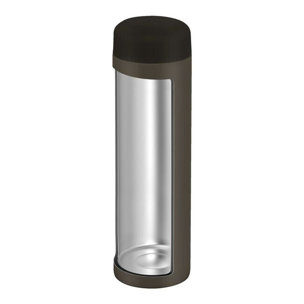 thermo-isoleerfles-voor-thee-500-1_126627594270351691214614.jpg