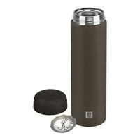 thermo-isoleerfles-voor-thee-500-2_126627594270358844670830.jpg