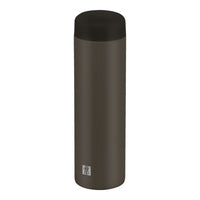 thermo-isoleerfles-voor-thee-500_126627594270358757396355.jpg