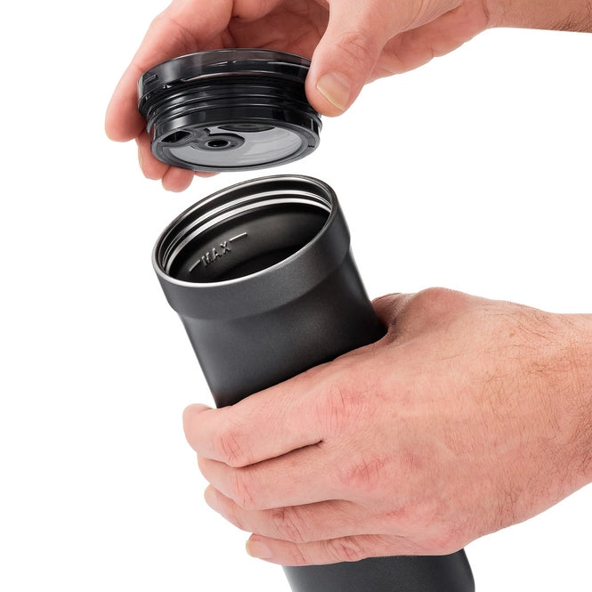 thermosbekeradhocpulsedarkgrey500ml1_12663126315345110383428.jpg