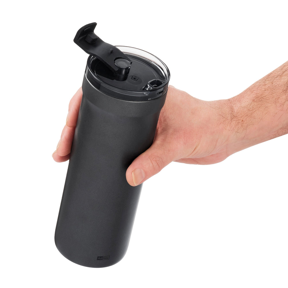 thermosbekeradhocpulsedarkgrey500ml2_126631263153451873341649.jpg