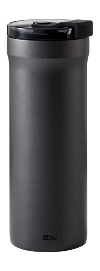 thermosbekeradhocpulsedarkgrey500ml_12663126315345566432018.png