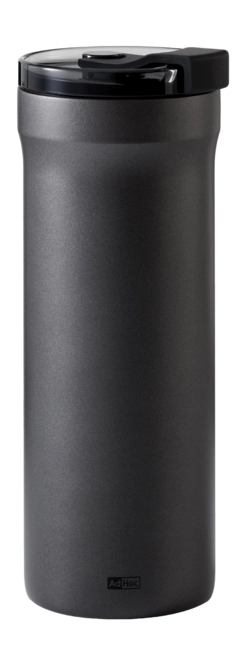 thermosbekeradhocpulsedarkgrey500ml_12663126315345566432018.png