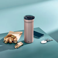 thermosbekeradhocpulselightcopper500ml1_126631263153471014570040.png