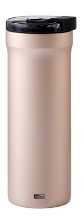 thermosbekeradhocpulselightcopper500ml_126631263153464355655941.png