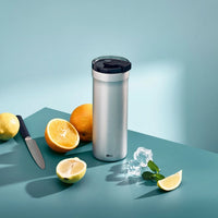 thermosbekeradhocpulselightgrey500ml1_126631263153458547285193.png