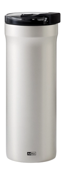 thermosbekeradhocpulselightgrey500ml_126631263153457556803748.png