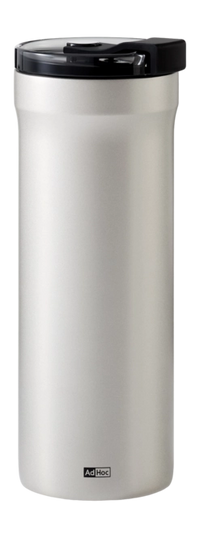 thermosbekeradhocpulselightgrey500ml_126631263153457556803748.png