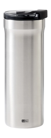 thermosbekeradhocpulsestainlesssteel500ml_12663126315347095777341.png
