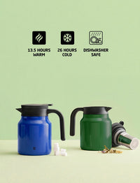 thermoskanrigtigthermitblue-2_12662888809578545891468.jpg